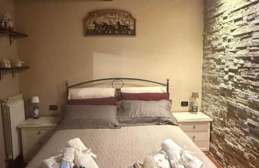 Il nido dei Medici - Foto 8