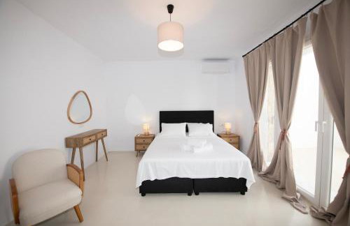 Adyton Mykonos Luxury Suites & Pools - Foto 54