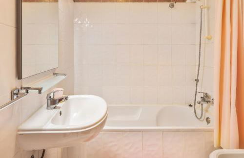 Vila Montejunto - Foto 13