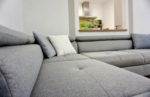 Ferienwohnung Sonnenschein - Foto 14