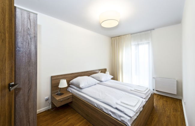 Sun & Snow Resort Sudety - Photo 77