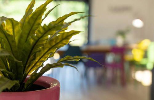 Ancien cuvage rénové au cœur du vignoble - Foto 25