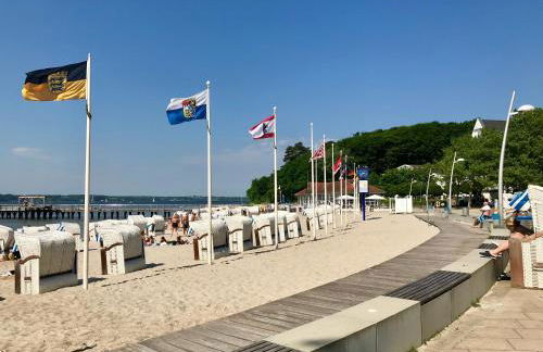 Appartement Lohf - Foto 9