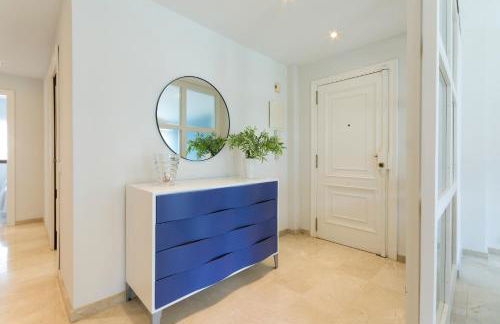 AG AGUAMARINA 5 - Photo 31