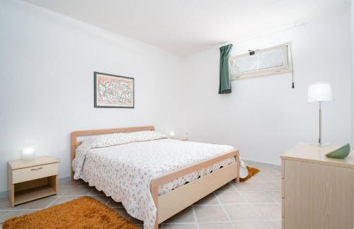 Appartamento La vela rossa - Foto 19