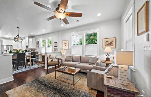 The Blue Pelican - Foto 6