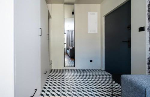 Apartamenty Rocha - Foto 73