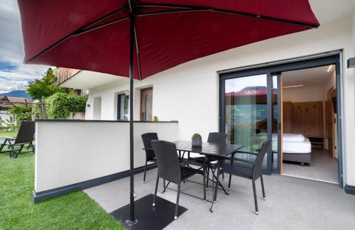 Haus Nummer 9 - Foto 27