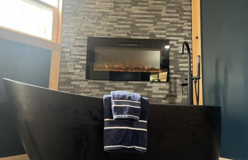 The Blue Spruce - Foto 2