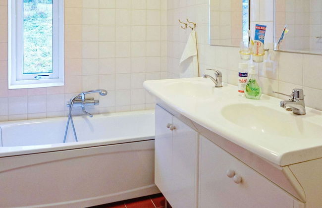 Holiday Home in Vätö - Photo 17