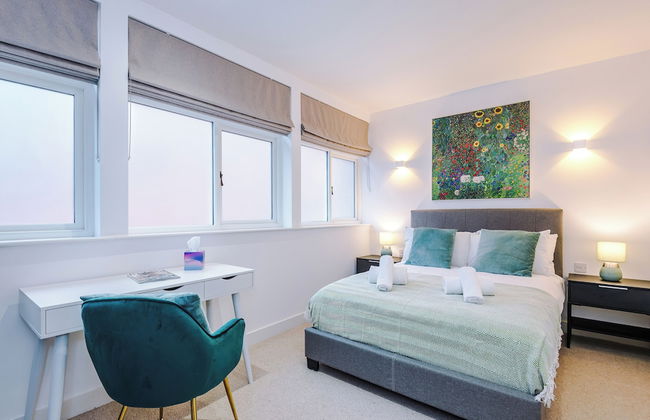 King Street Collection - Foto 32