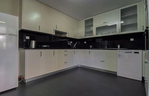 Casa das Estrelas - Foto 20