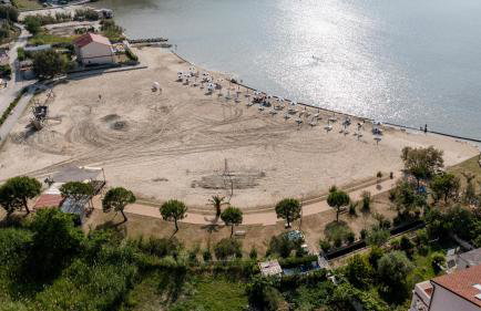 Mariva Apartments - Foto 14