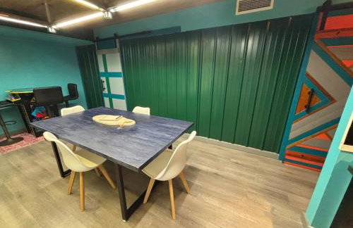 The Eastwood-Gateway to Waikiki - Executive Suite - Foto 31