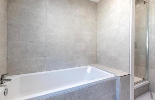 1 Bed in Ilfracombe oc-n2052 - Foto 2