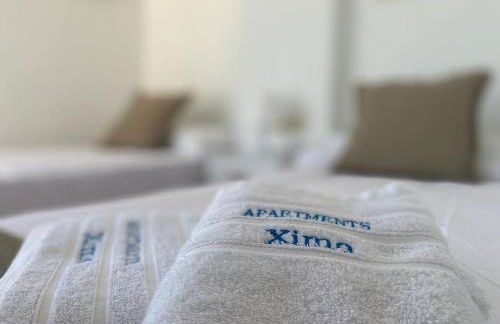 AP-6 XimoApartments ÁTICO DUPLEX CON VISTAS AL MAR Y PISCINA - Photo 10