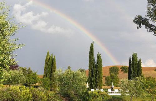 Agriturismo San Pierino - Foto 20