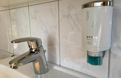 Apartment Casa del Monte - Foto 37