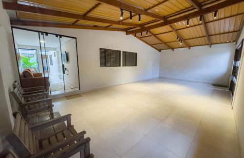 Halmá Homes - Foto 49