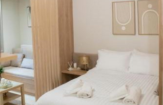 Ioannina Amazing Deluxe Apartment - Photo 46