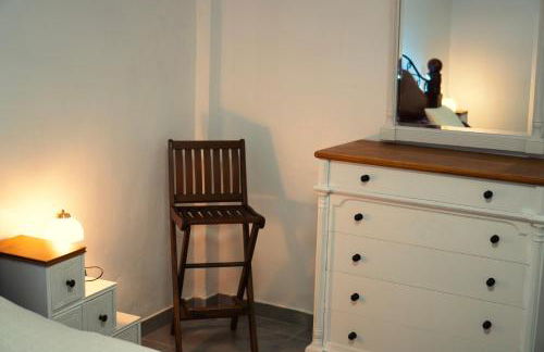 Casa la Serrana - Foto 45