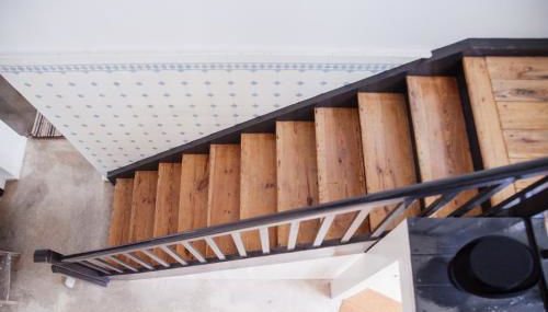 Urlaub im Alten Kutscherhaus - Foto 2