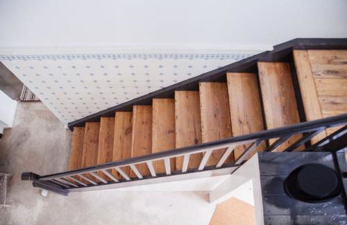 Urlaub im Alten Kutscherhaus - Photo 2