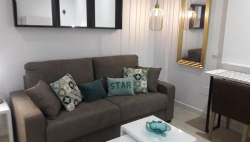 EVE Malagueta - Photo 3