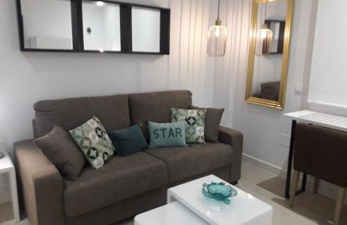 EVE Malagueta - Photo 3