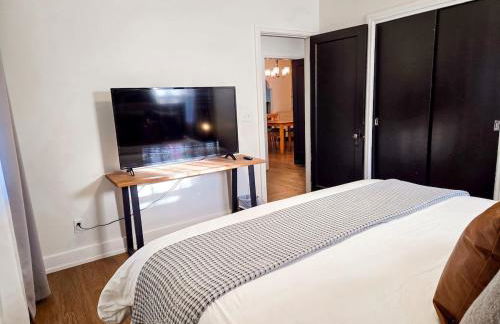 Cozy and Spacious Home in Ogden - Foto 18