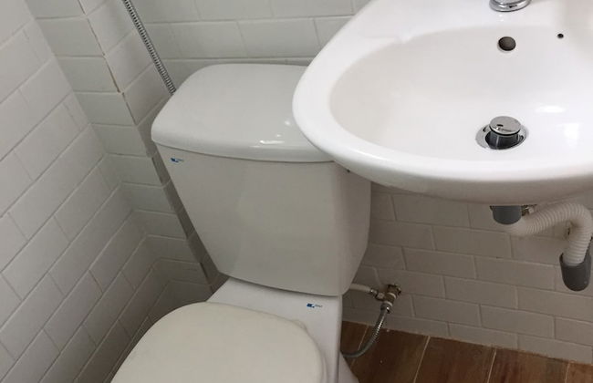 An Nam Corner Dreamer - Foto 44