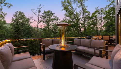 Moonstone Escape - Managed by Gr8Escapes - Foto 5