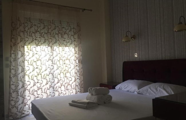 Sunny Beach Apartments - Foto 13