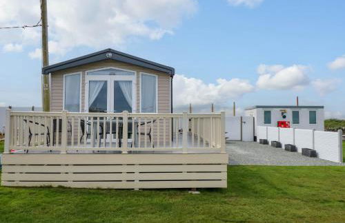 Trewan Lodge - Foto 26