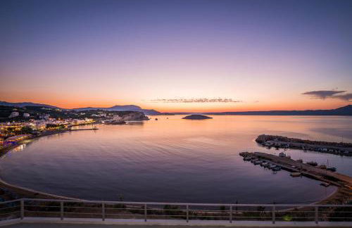 Panorama Plus - Photo 88