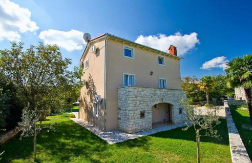 Villa Nolissima - Foto 16