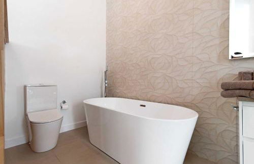 Villa Enora - Foto 22