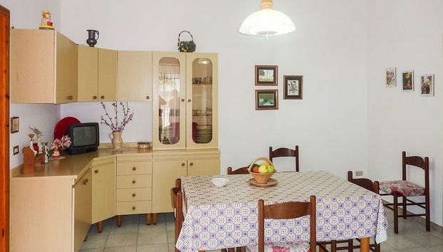 Refeições no quarto