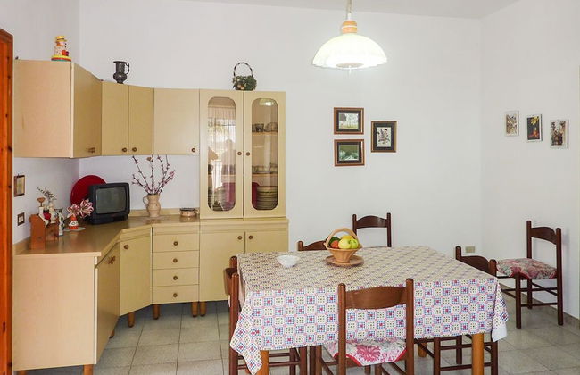 VilleSalento - Torre dell'Orso M198 - Foto 5