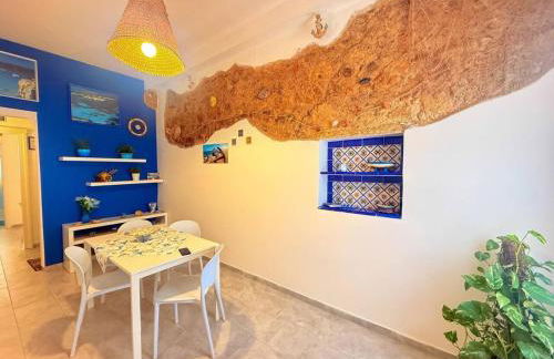 Ciauru di Mare - Foto 15