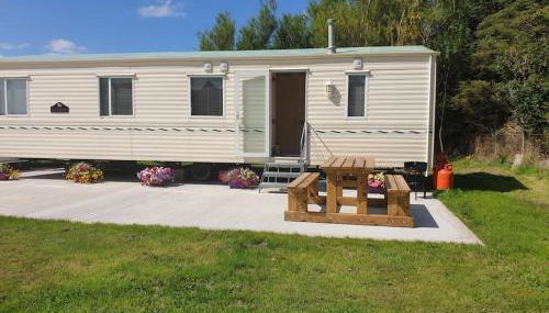 Seacoast Caravan Benone - Foto 3