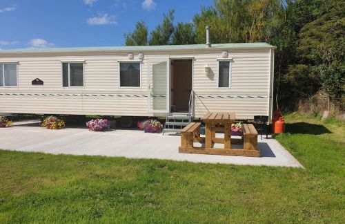 Seacoast Caravan Benone - Foto 3