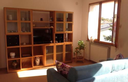 Appartamento La Betulla - Foto 4