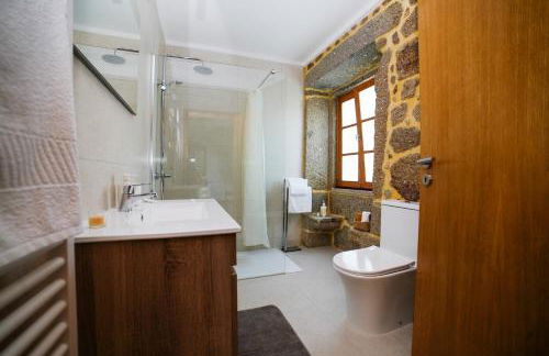 Casa do Ribeiro - Foto 60