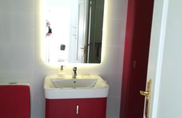 Parque Tropical I - Photo 29