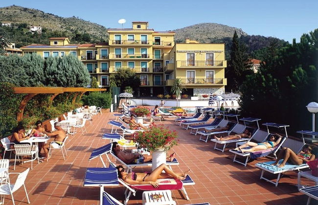 Apartment in Pietra Ligure With Garage - Foto 10