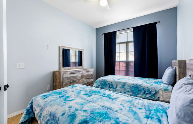 Aster Cove - Foto 14