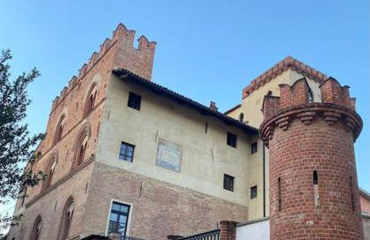 Casa Maira in centro a Bra - Foto 12