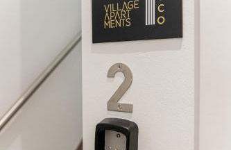 JM Village - By Y Concept - Foto 14