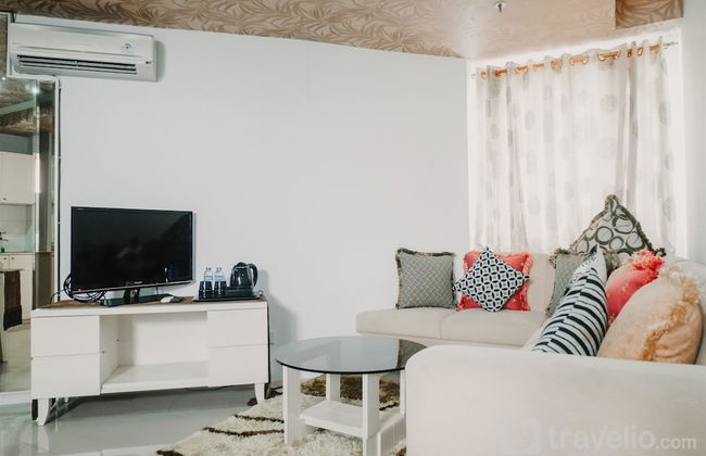 Green Central City Apartment near Shopping Centre - Foto 23